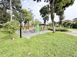 Lentor Walk (D26), Terrace #574524761